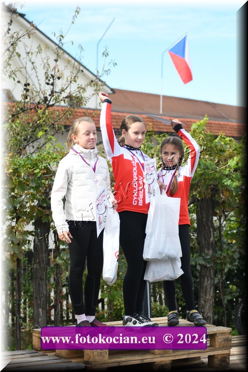 Náhled obrázku: 2024-1868-Valtice-.JPG