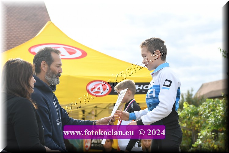 Náhled obrázku: 2024-1870-Valtice-.JPG