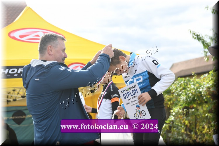 Náhled obrázku: 2024-1871-Valtice-.JPG