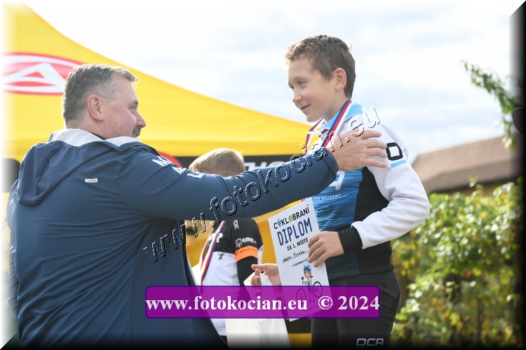 Náhled obrázku: 2024-1872-Valtice-.JPG