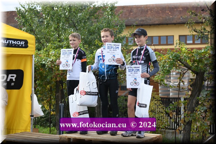 Náhled obrázku: 2024-1873-Valtice-.JPG