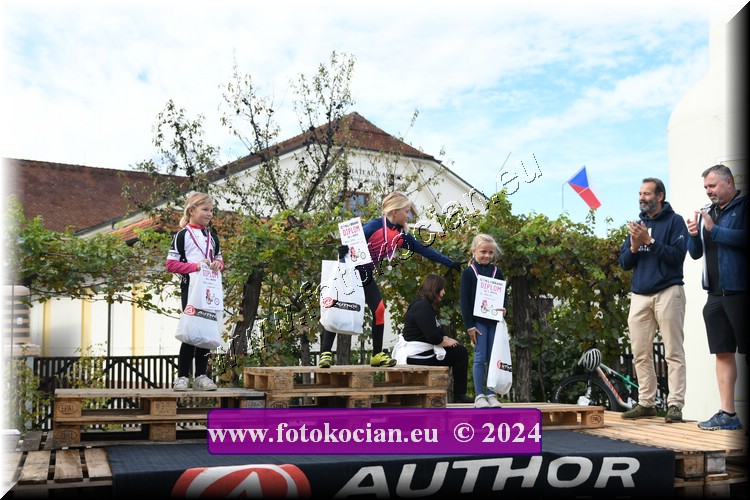 Náhled obrázku: 2024-1874-Valtice-.JPG