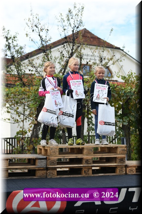 Náhled obrázku: 2024-1876-Valtice-.JPG