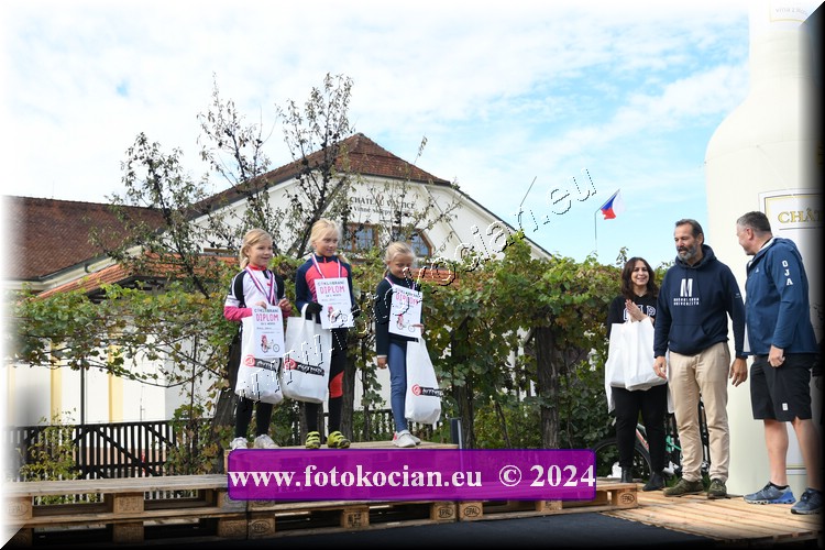 Náhled obrázku: 2024-1879-Valtice-.JPG