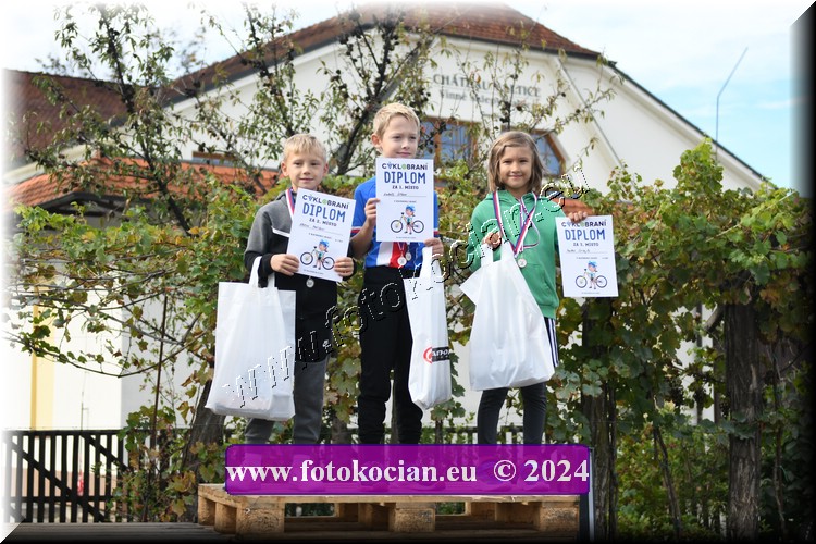 Náhled obrázku: 2024-1882-Valtice-.JPG