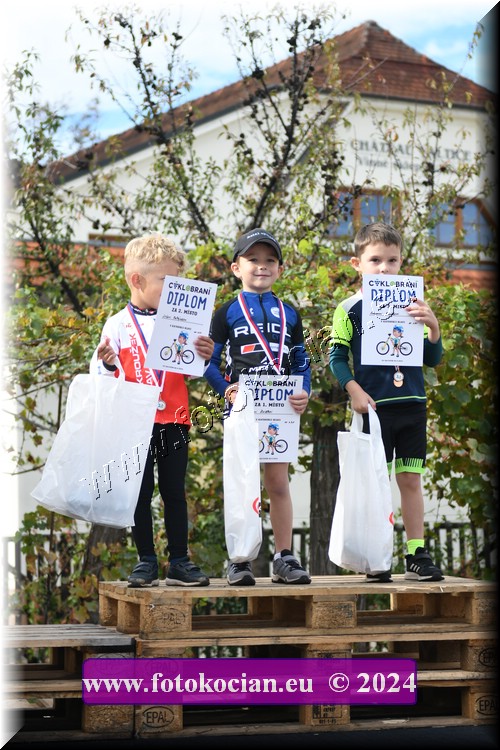 Náhled obrázku: 2024-1888-Valtice-.JPG