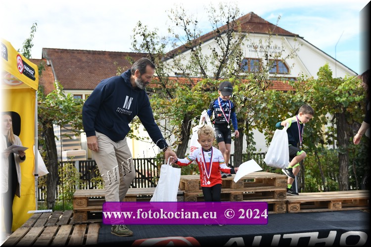 Náhled obrázku: 2024-1889-Valtice-.JPG