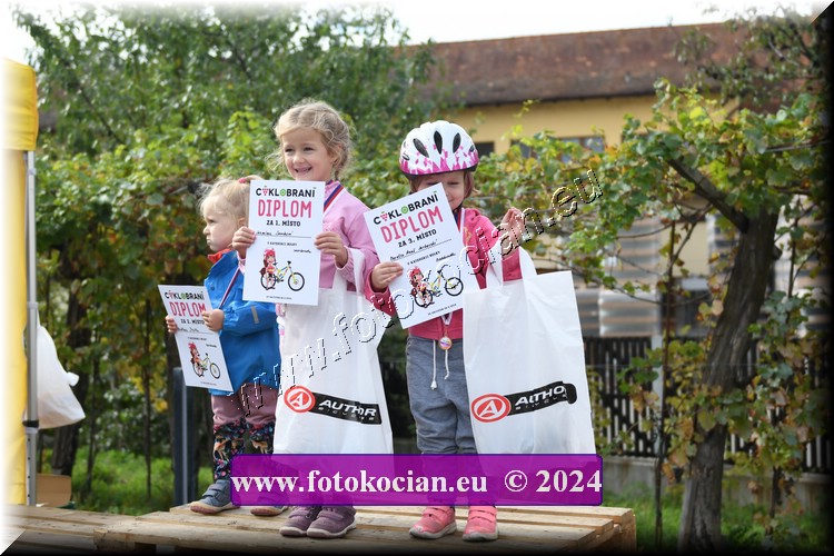 Náhled obrázku: 2024-1894-Valtice-.JPG