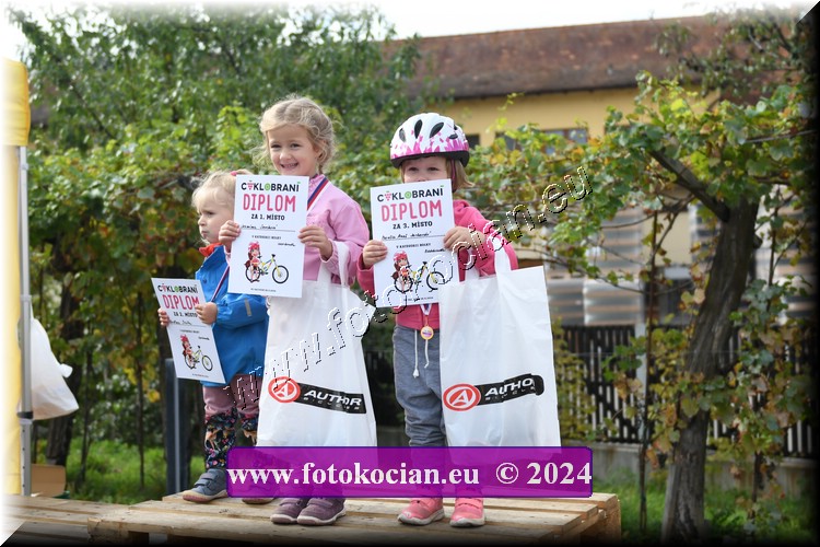 Náhled obrázku: 2024-1895-Valtice-.JPG