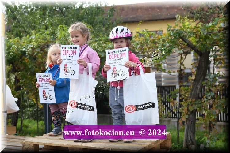 Náhled obrázku: 2024-1896-Valtice-.JPG