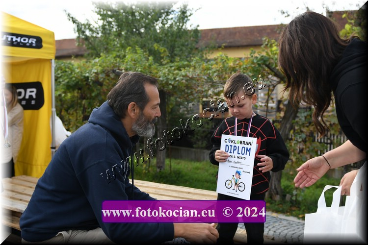 Náhled obrázku: 2024-1898-Valtice-.JPG