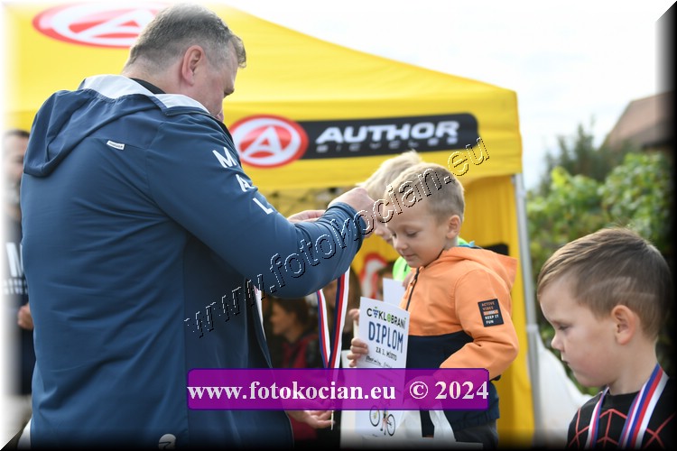 Náhled obrázku: 2024-1900-Valtice-.JPG