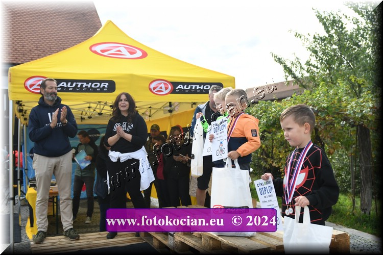 Náhled obrázku: 2024-1901-Valtice-.JPG