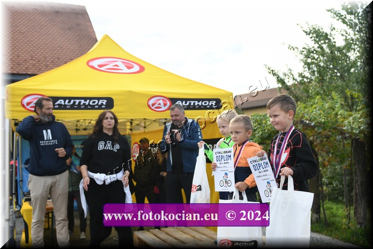 Náhled obrázku: 2024-1902-Valtice-.JPG