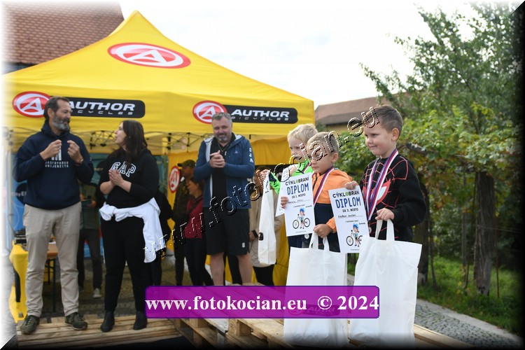 Náhled obrázku: 2024-1903-Valtice-.JPG