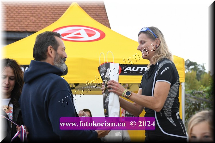 Náhled obrázku: 2024-1905-Valtice-.JPG