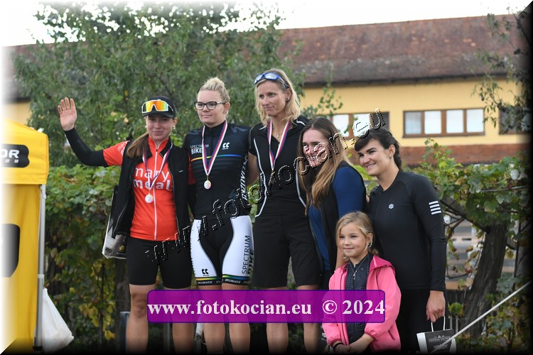 Náhled obrázku: 2024-1907-Valtice-.JPG