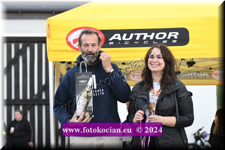 Náhled obrázku: 2024-1911-Valtice-.JPG