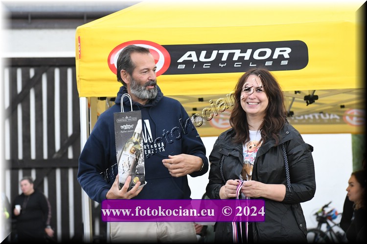 Náhled obrázku: 2024-1912-Valtice-.JPG