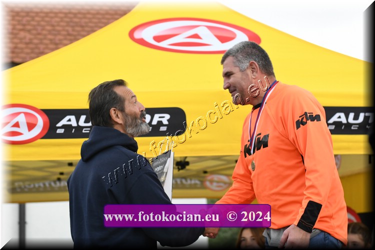 Náhled obrázku: 2024-1913-Valtice-.JPG