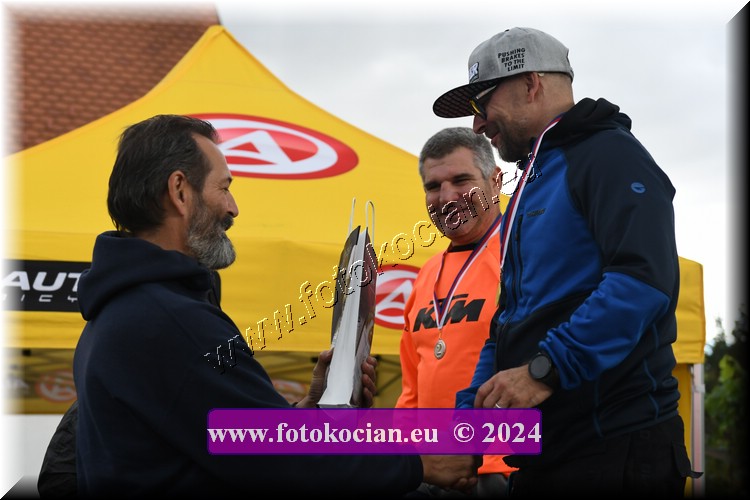 Náhled obrázku: 2024-1914-Valtice-.JPG