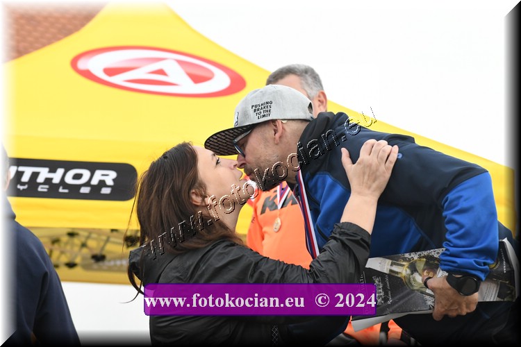 Náhled obrázku: 2024-1915-Valtice-.JPG