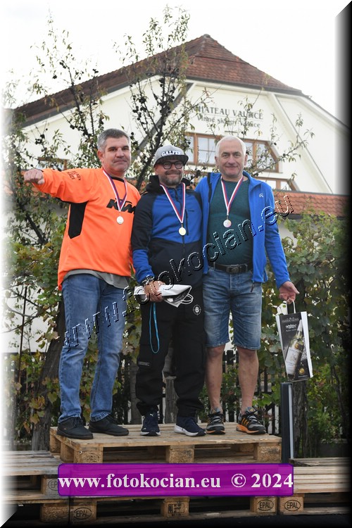 Náhled obrázku: 2024-1917-Valtice-.JPG