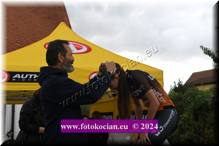 Náhled obrázku: 2024-1918-Valtice-.JPG