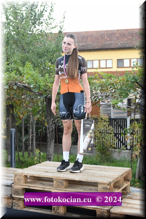 Náhled obrázku: 2024-1919-Valtice-.JPG