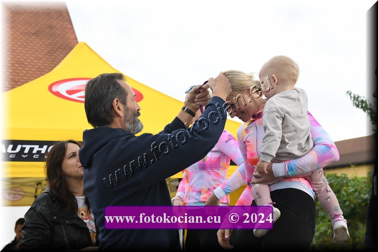 Náhled obrázku: 2024-1922-Valtice-.JPG