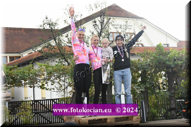 Náhled obrázku: 2024-1923-Valtice-.JPG