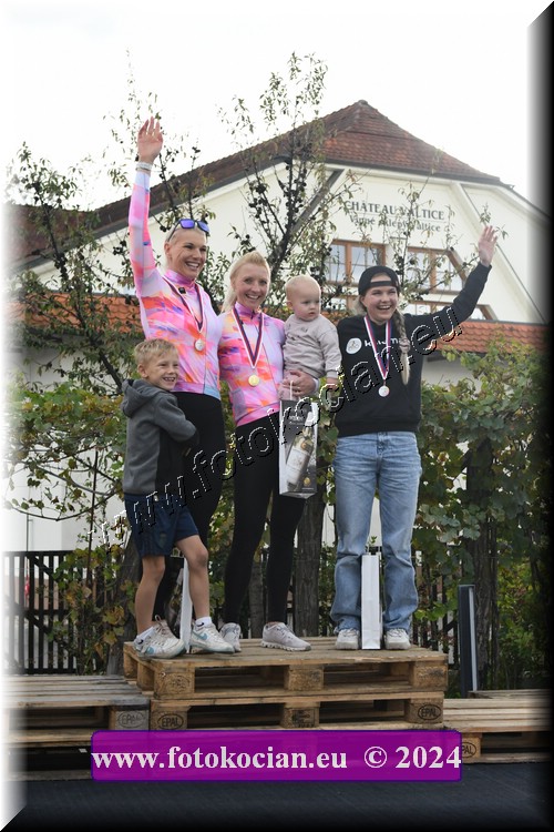 Náhled obrázku: 2024-1924-Valtice-.JPG