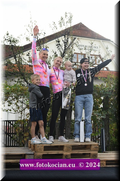 Náhled obrázku: 2024-1925-Valtice-.JPG