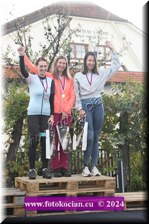 Náhled obrázku: 2024-1929-Valtice-.JPG