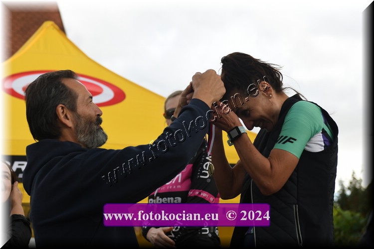 Náhled obrázku: 2024-1931-Valtice-.JPG