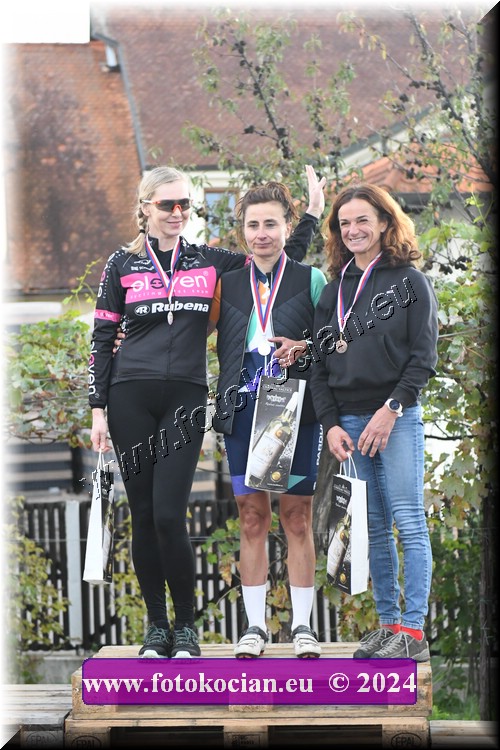 Náhled obrázku: 2024-1932-Valtice-.JPG