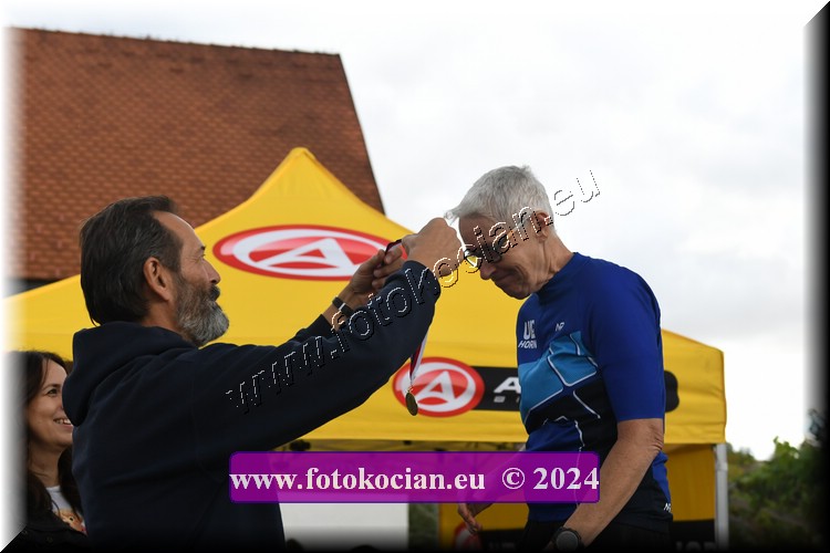 Náhled obrázku: 2024-1937-Valtice-.JPG