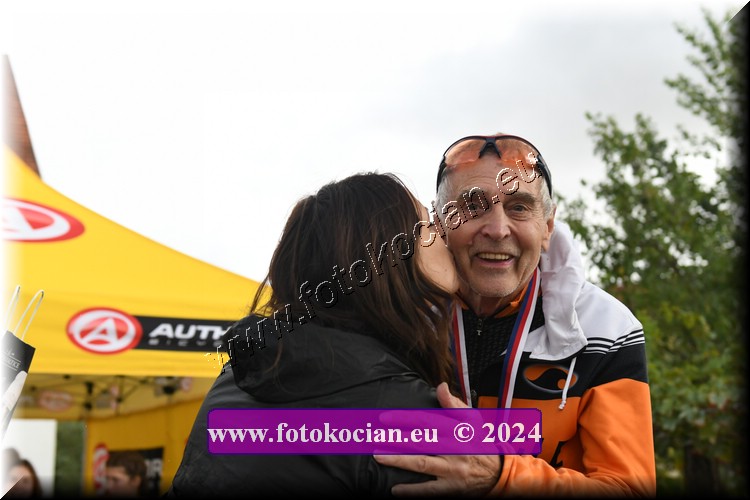 Náhled obrázku: 2024-1941-Valtice-.JPG