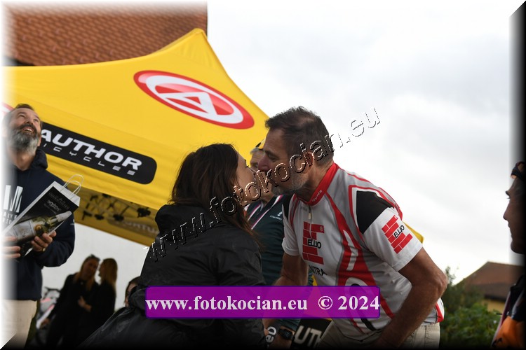 Náhled obrázku: 2024-1944-Valtice-.JPG