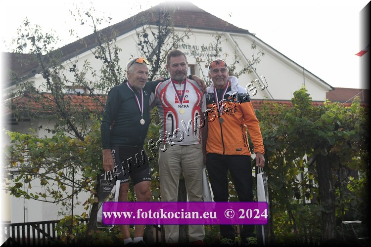 Náhled obrázku: 2024-1946-Valtice-.JPG