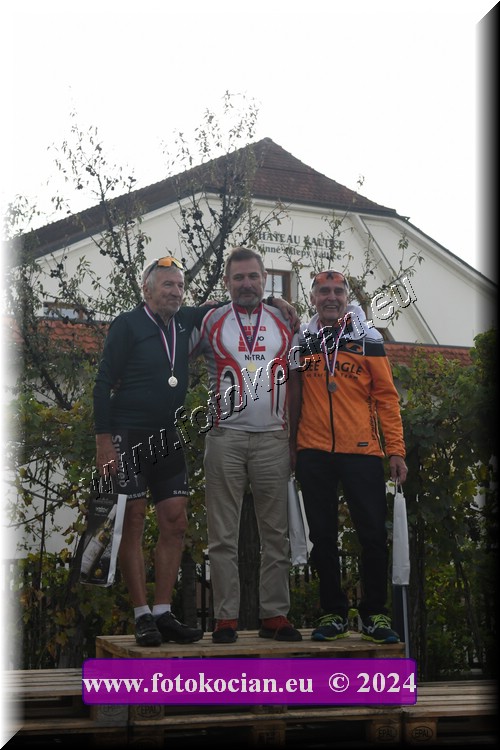 Náhled obrázku: 2024-1947-Valtice-.JPG