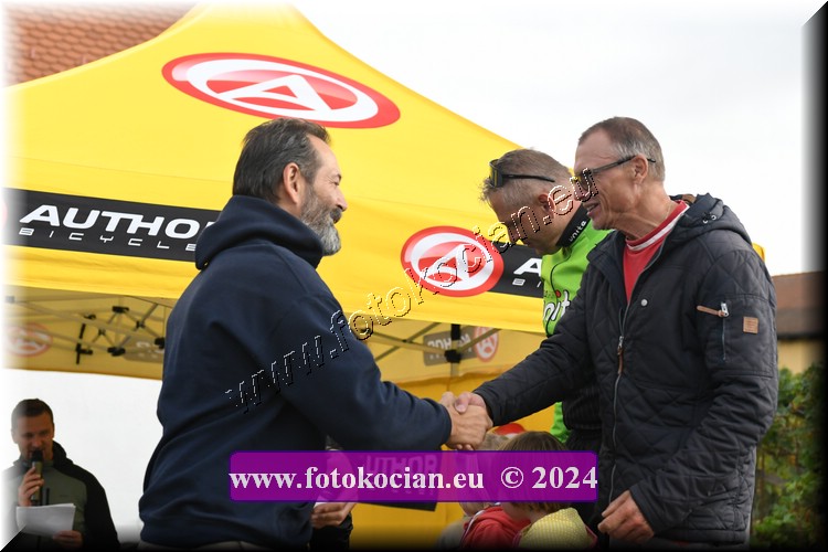 Náhled obrázku: 2024-1949-Valtice-.JPG