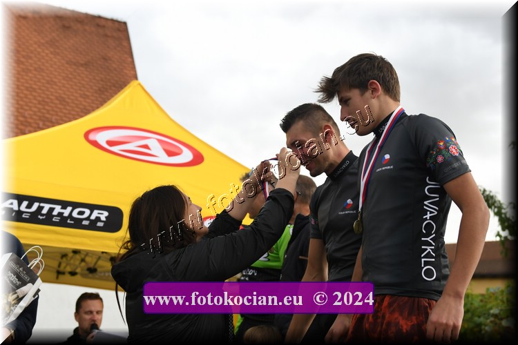 Náhled obrázku: 2024-1950-Valtice-.JPG