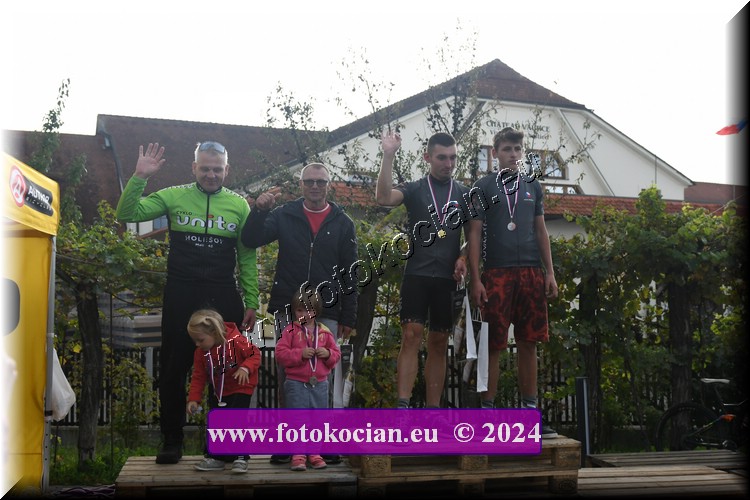 Náhled obrázku: 2024-1952-Valtice-.JPG