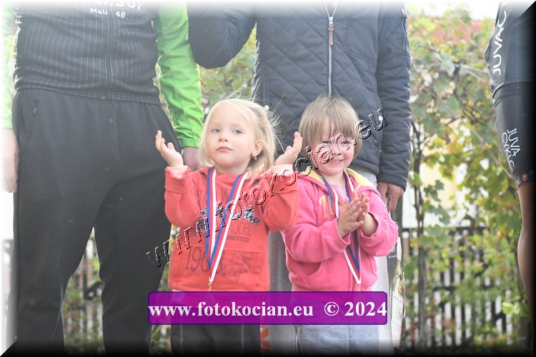 Náhled obrázku: 2024-1954-Valtice-.JPG