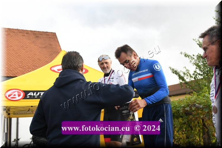 Náhled obrázku: 2024-1957-Valtice-.JPG