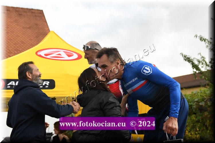 Náhled obrázku: 2024-1958-Valtice-.JPG