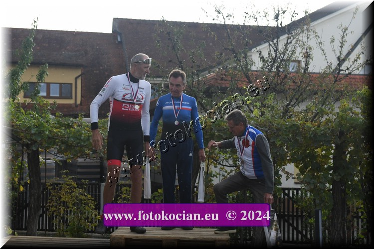 Náhled obrázku: 2024-1959-Valtice-.JPG