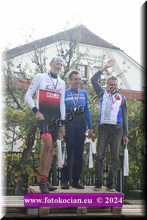 Náhled obrázku: 2024-1961-Valtice-.JPG