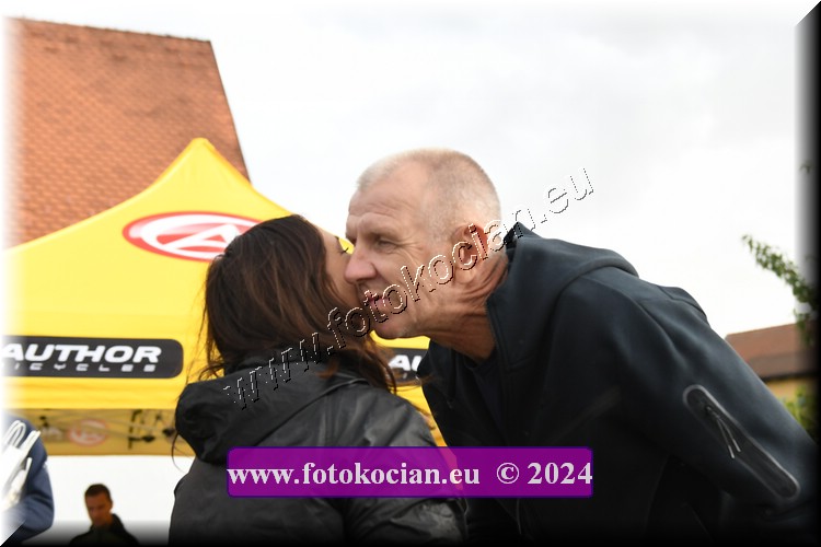 Náhled obrázku: 2024-1962-Valtice-.JPG